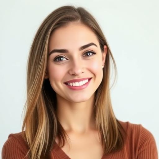 Emma R.