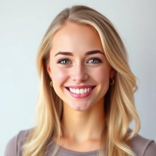 Sophie L.
