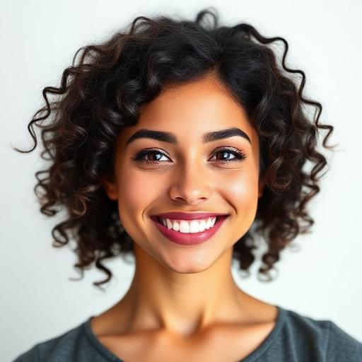 Maya K.